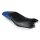 Luimoto seat cover Triumph Cafe Liner rider - 101011XX
