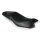 Luimoto seat cover Triumph Cafe Liner rider - 101011XX