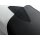 Luimoto seat cover Triumph Sport rider - 101021XX