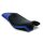 Luimoto seat cover Triumph Sport rider - 101021XX