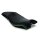 Luimoto seat cover Triumph Sport rider - 101021XX