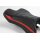 Luimoto seat cover Triumph R-Cafe rider - 102111XX