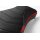 Luimoto seat cover Triumph R-Cafe rider - 102111XX