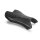 Luimoto seat cover Triumph R-Cafe rider - 102111XX