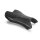 Luimoto seat cover Triumph R-Cafe rider - 102111XX