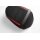 Luimoto seat cover Triumph R-Cafe passenger  - 102112XX
