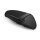 Luimoto seat cover Triumph R-Cafe passenger  - 102112XX