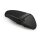 Luimoto seat cover Triumph R-Cafe passenger  - 102112XX