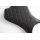 Luimoto seat cover Triumph Diamond Edition rider - 102121XX
