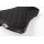 Luimoto seat cover Triumph Diamond Edition rider - 102121XX