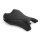 Luimoto seat cover Triumph Diamond Edition rider - 102121XX