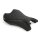 Luimoto seat cover Triumph Diamond Edition rider - 102121XX