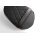 Luimoto seat cover Triumph Diamond Edition passenger - 102122XX