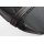 Luimoto seat cover Triumph Diamond Edition passenger - 102122XX