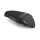 Luimoto seat cover Triumph Diamond Edition passenger - 102122XX