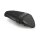 Luimoto seat cover Triumph Diamond Edition passenger - 102122XX