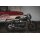 Luimoto Sitzbezug Vintage - Classic Fahrer - 101521XX