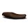 Luimoto Sitzbezug Vintage - Classic Fahrer - 101521XX