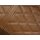 Luimoto seat cover Triumph Vintage - Diamond  rider - 101511XX