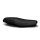 Luimoto seat cover Triumph Vintage - Diamond  rider - 101511XX