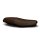Luimoto seat cover Triumph Vintage - Diamond  rider - 101511XX