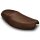 Luimoto seat cover Triumph Vintage rider - 100811XX