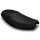 Luimoto seat cover Triumph Vintage rider - 100811XX
