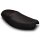 Luimoto seat cover Triumph Vintage rider - 100811XX