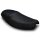 Luimoto seat cover Triumph Vintage rider - 100811XX