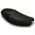 Luimoto seat cover Triumph Vintage rider - 100811XX