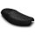 Luimoto seat cover Triumph Vintage rider - 100811XX