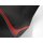 Luimoto seat cover Triumph Sport rider - 100411XX
