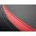 Luimoto seat cover Triumph Sport rider - 100411XX