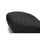 Luimoto Sitzbezug Cenno Fahrer - 160411XX