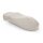 Luimoto seat cover Vespa Cenno rider - 160111XX