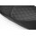 Luimoto seat cover Vespa Cenno rider - 160111XX