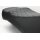 Luimoto seat cover Vespa Cenno rider - 160111XX