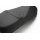 Luimoto seat cover Vespa Cenno rider - 160111XX