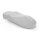 Luimoto seat cover Vespa Cenno rider - 160111XX