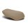 Luimoto seat cover Yamaha Cenno rider - 52311XX