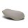 Luimoto seat cover Yamaha Cenno rider - 52311XX