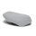 Luimoto seat cover Yamaha Cenno rider - 52311XX