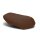 Luimoto seat cover Yamaha Cenno rider - 52311XX