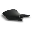 Luimoto seat cover Yamaha Baseline rider - 51621XX