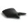Luimoto seat cover Yamaha Baseline rider - 51621XX
