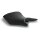 Luimoto seat cover Yamaha Baseline rider - 51621XX
