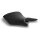 Luimoto seat cover Yamaha Baseline rider - 51621XX