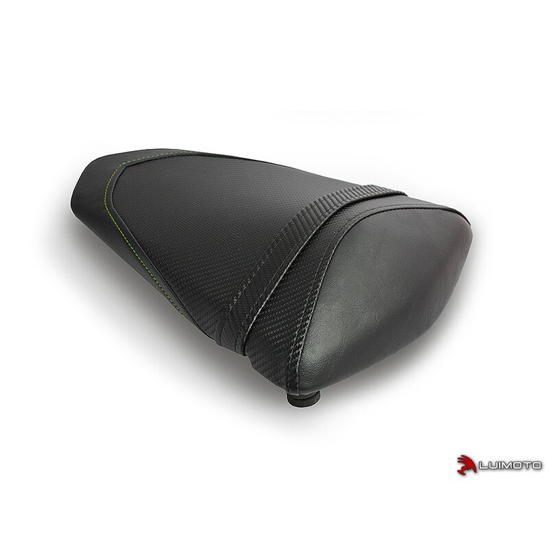 Luimoto seat cover Yamaha Baseline passenger - 51622XX