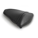 Luimoto Sitzbezug Baseline Sozius - 51622XX