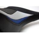Luimoto seat cover Yamaha Sport rider - 51611XX